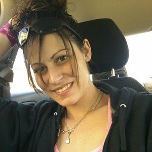 Meet your Posher, Kimmy